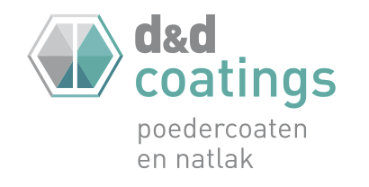 D & D Coatings